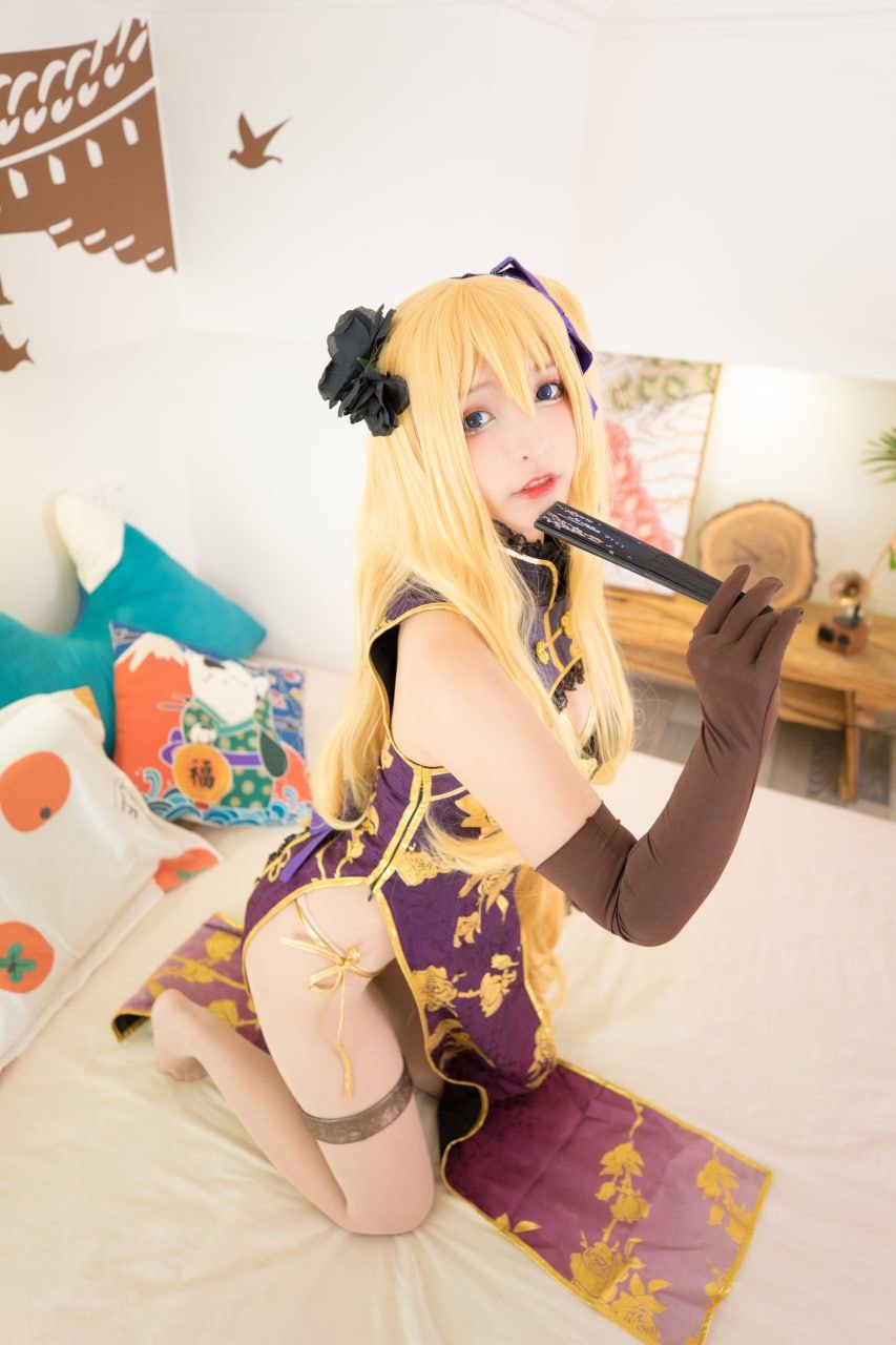 污软件色多多污版