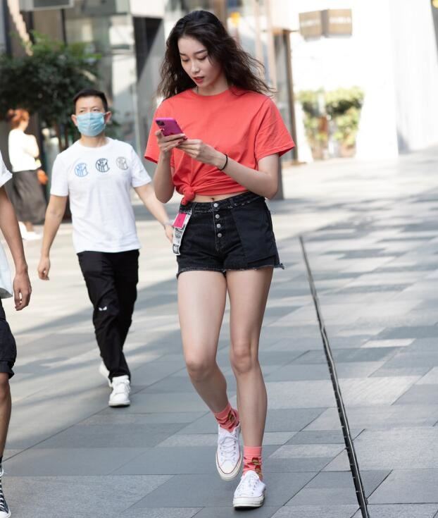 免费网站无码㊙️白丝视频笔趣阁
