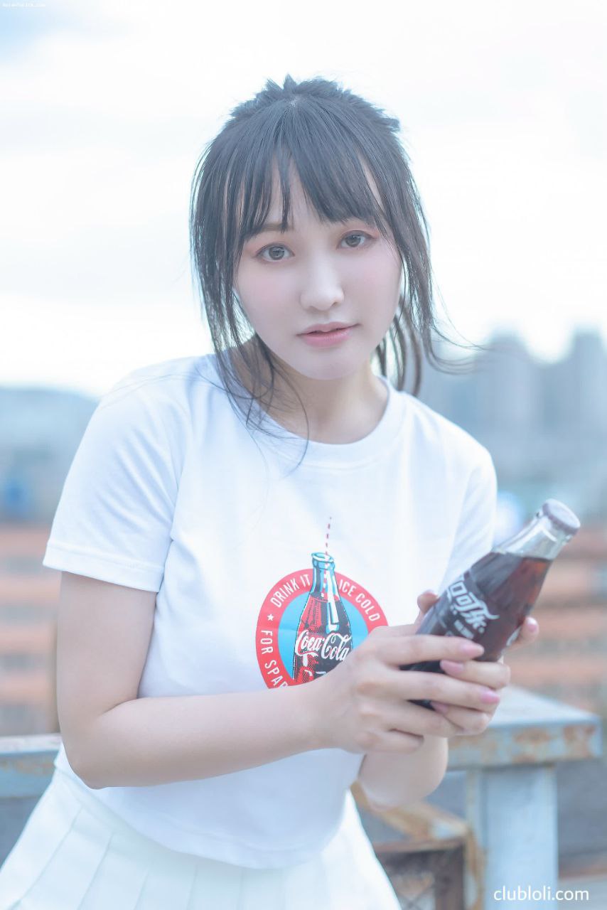 91久久国产综合精品女同