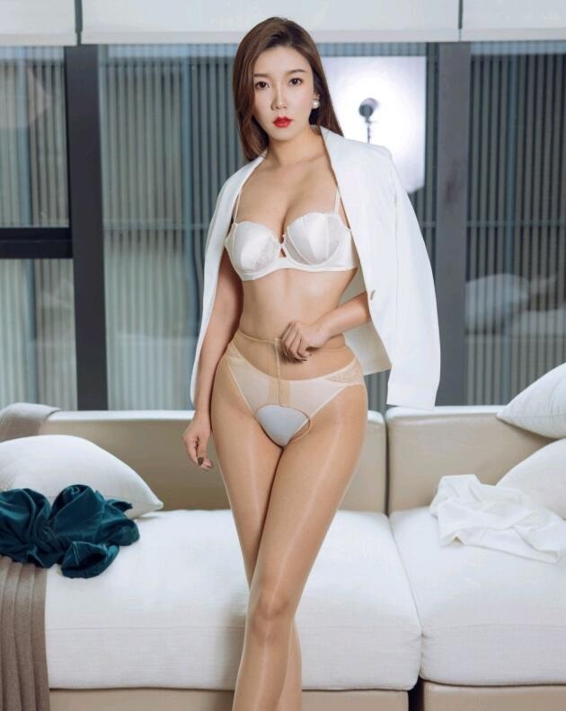 甜觅直播安卓版下载