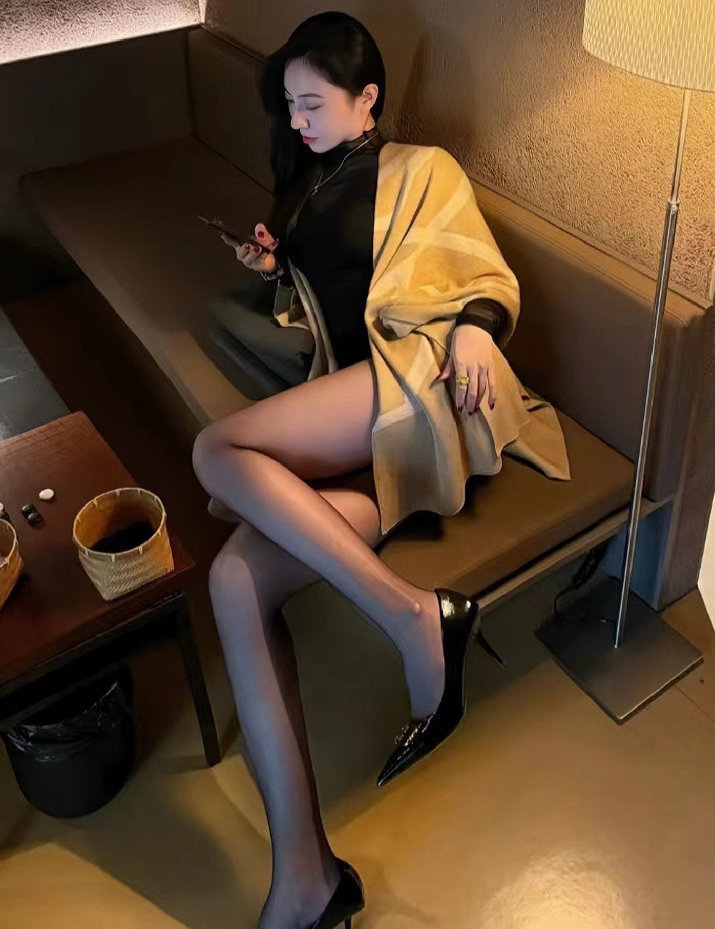 亚洲人成A片高清在线观看不卡