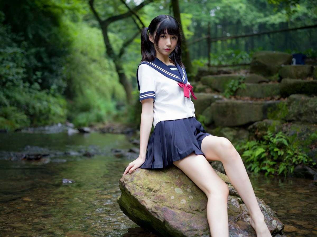 玲珑直播app
