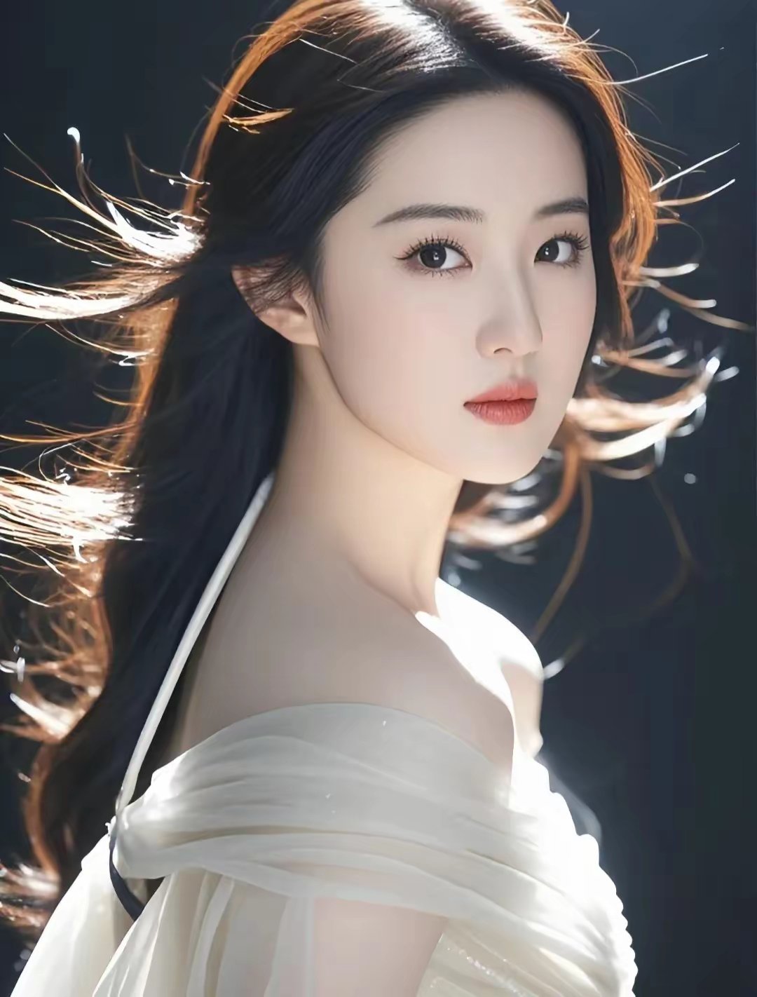 欧美乱妇高清在线播放