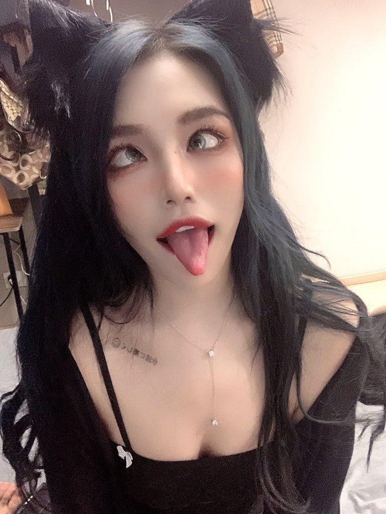 99国产精品午夜视频