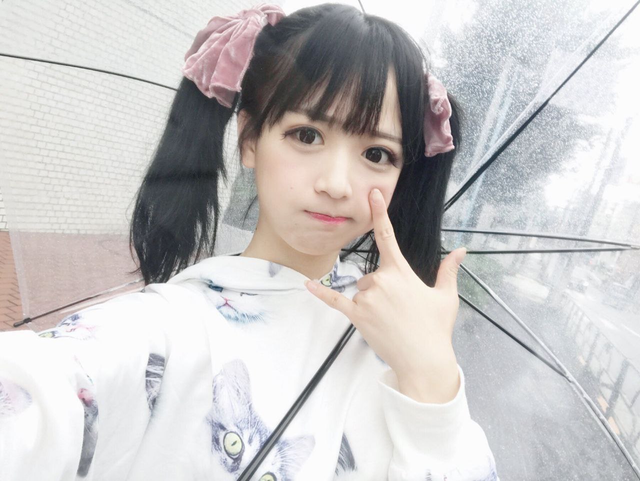 黄色软件抖阴