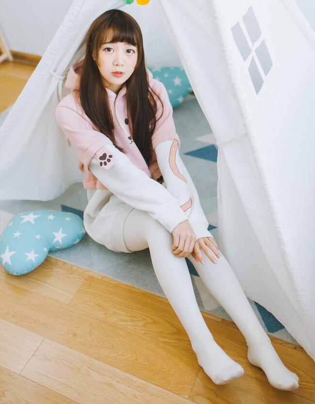 18款禁用软件app全部免费看