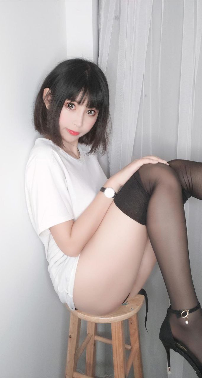 免费下载向日葵ios/安卓最新版
