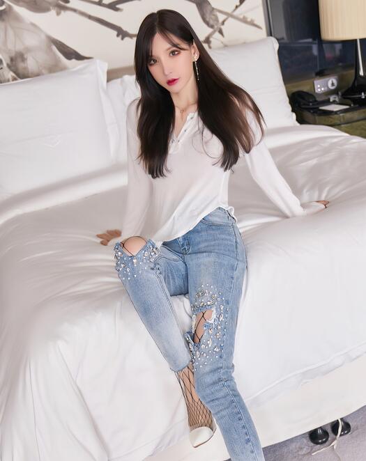 国产亚洲美女精品久久久2020