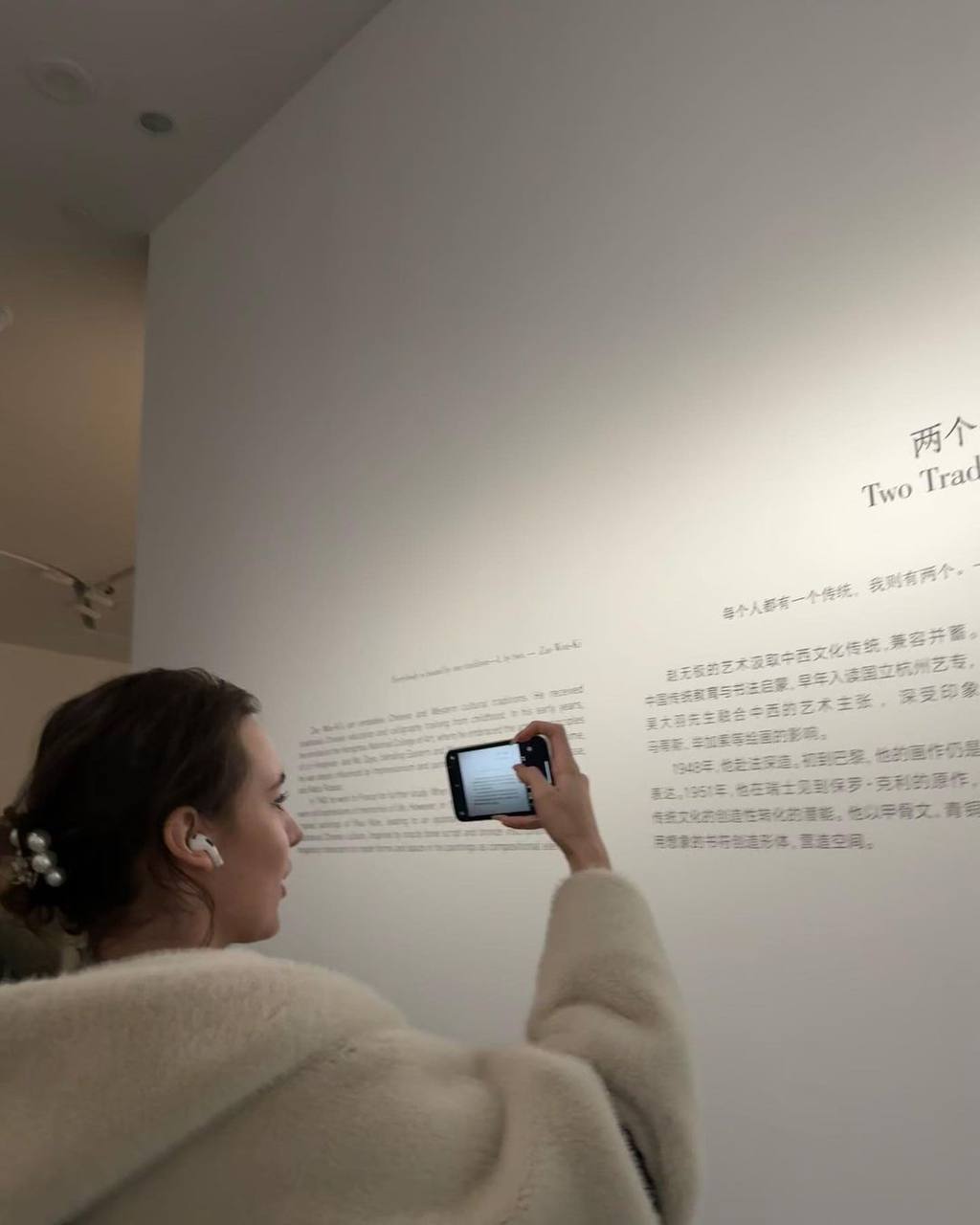 免费看黄色应用直播破解版app