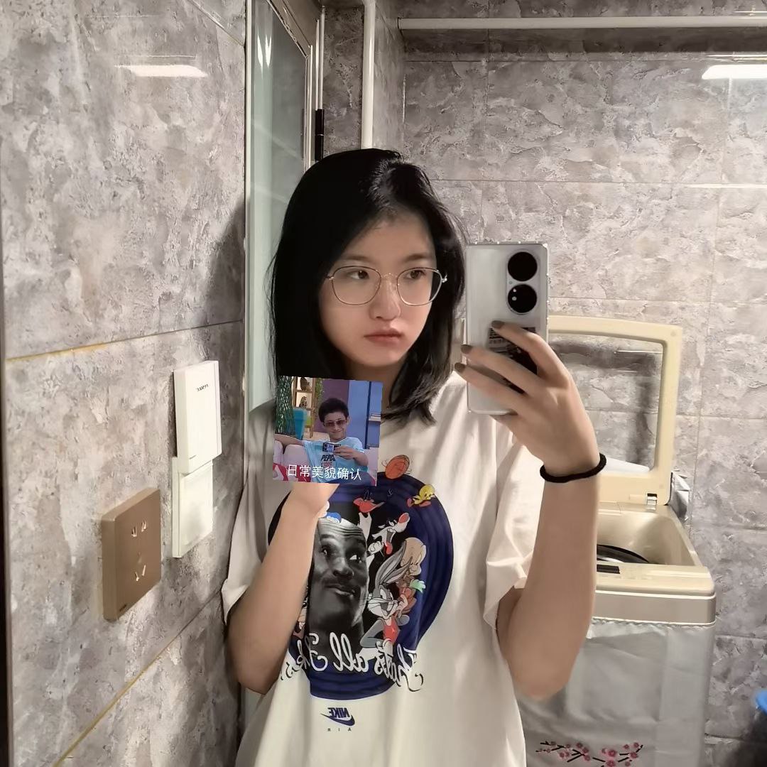 最新的黄直播软件app