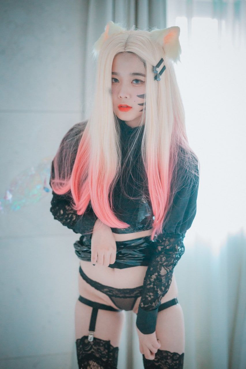 人妻天天爽夜夜爽2区蜜臀A∨