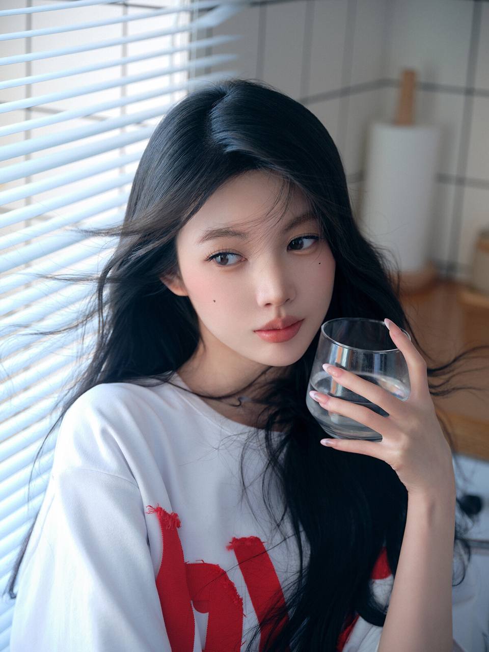 蜜芽直播app下载汅api免费安装