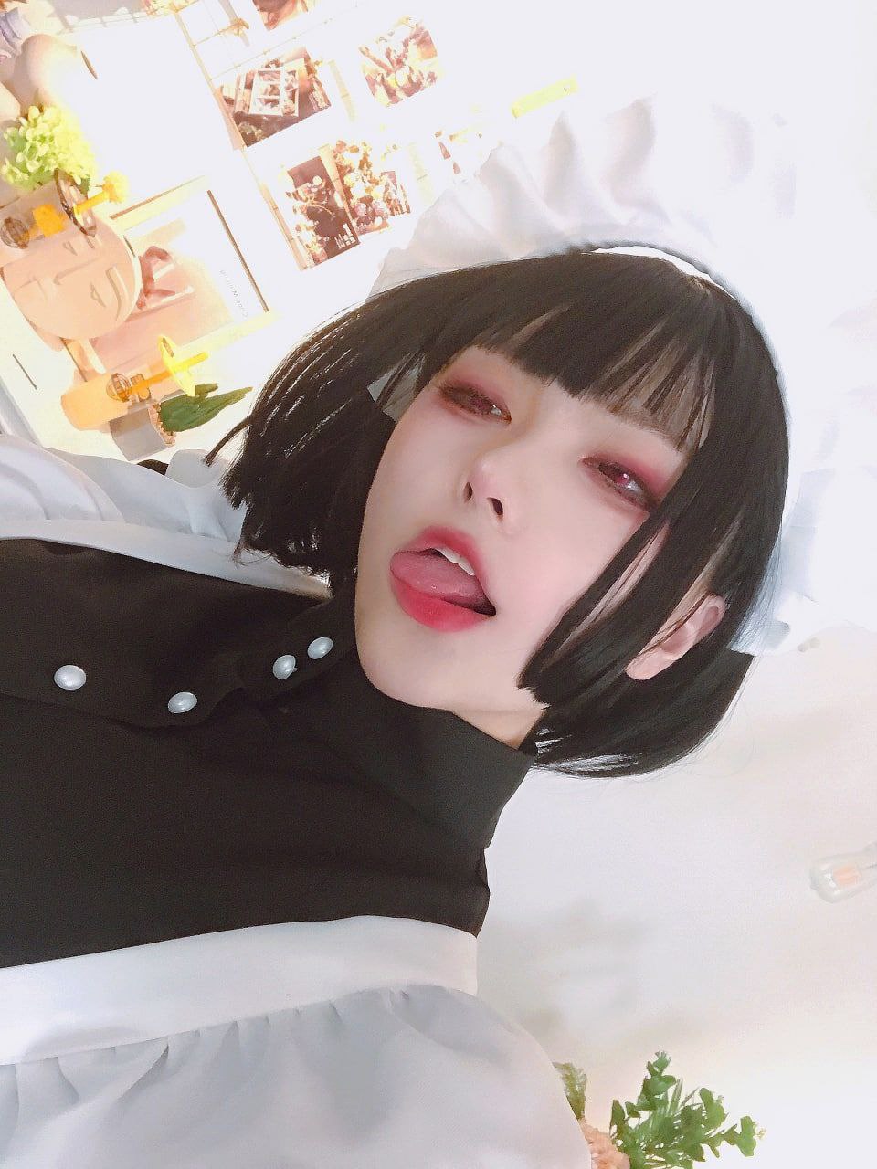 国产精品无码2021在线观看