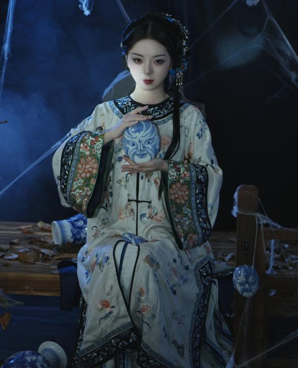 好男人免费高清在线观看片