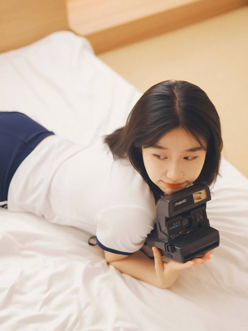 免费看裸体🔞🔞🔞网站