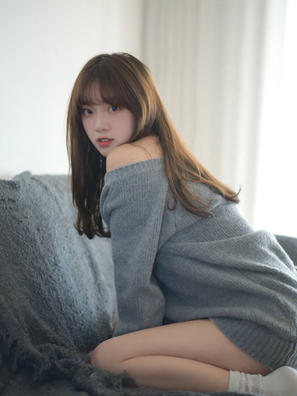 免费的视频下载软件