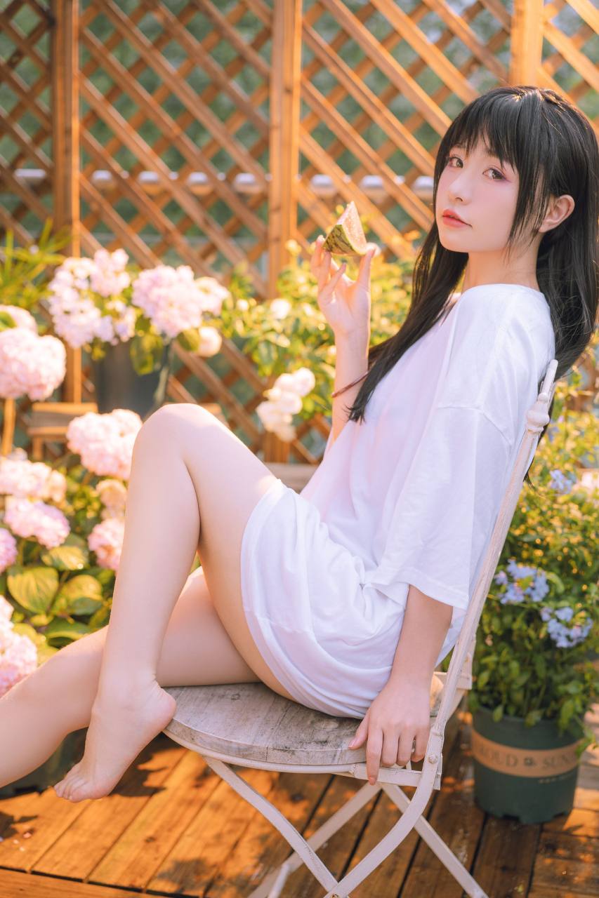 全球十大最污软件