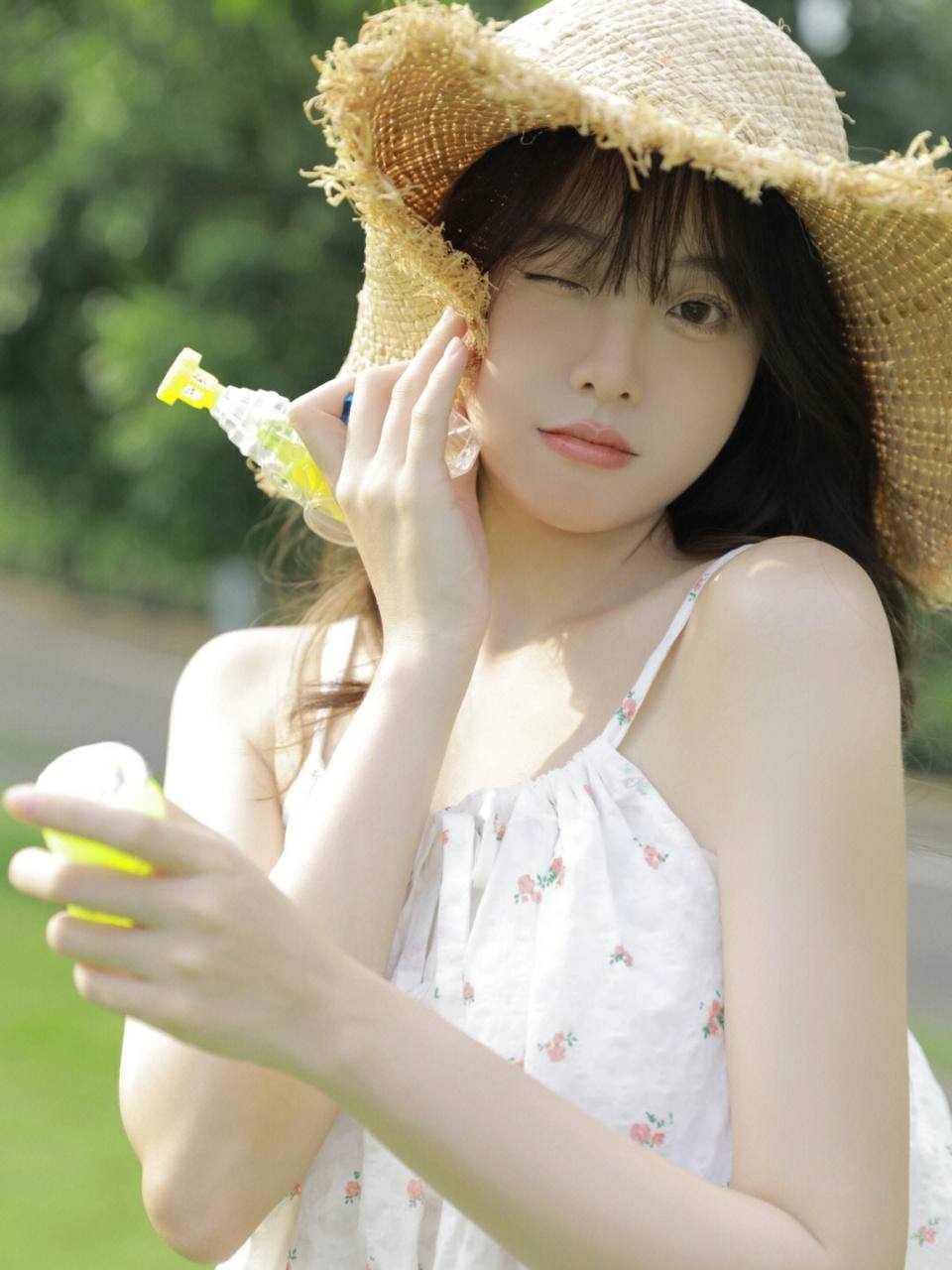 金蝶直播平台app