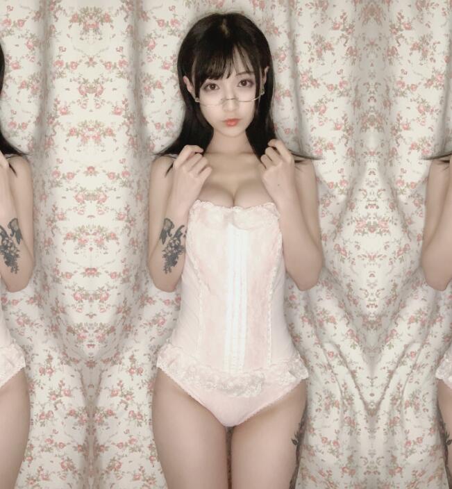 ᴡᴡᴡ.私密595.ᴄᴏᴍ