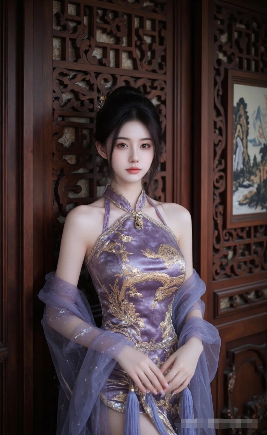 欧美顶级RAPPER2021SORT