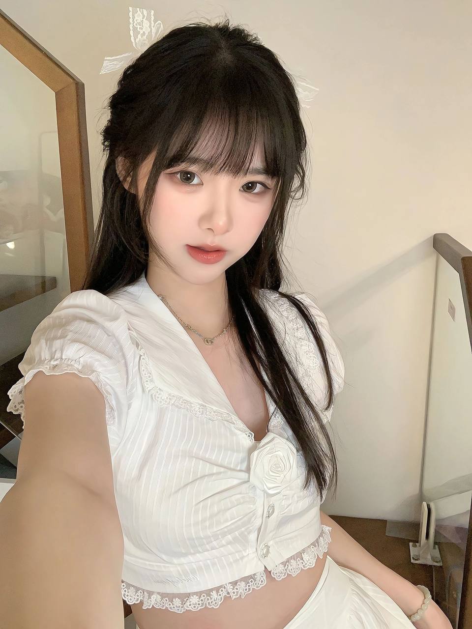 萤火直播下载