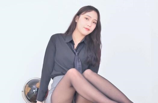 亚洲熟妇❌❌❌❌❌色妇军人
