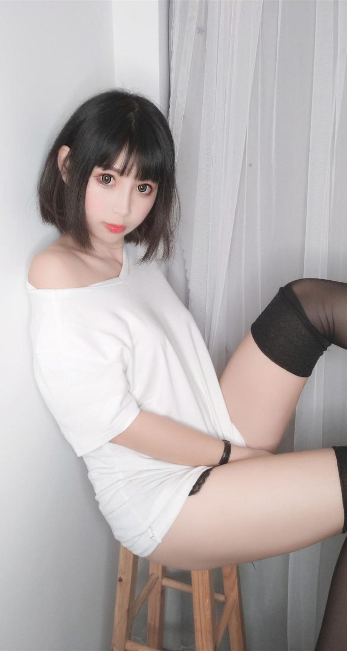 18款禁用软件app葫芦娃免费