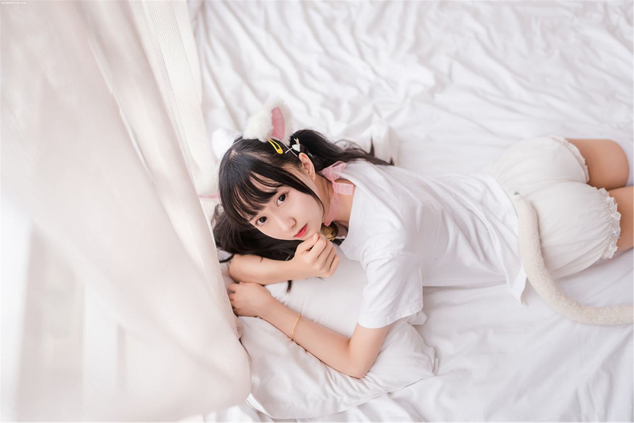 粉色视频