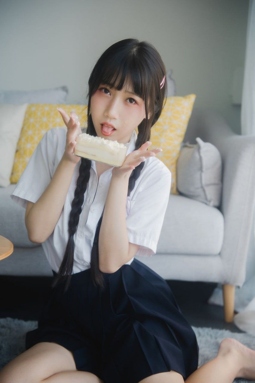 泡芙视频下载