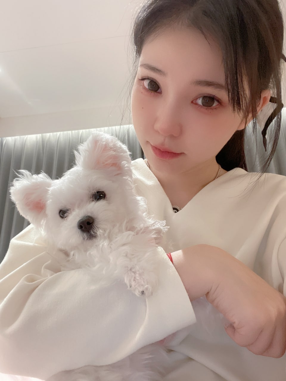 绿巨人app官方下载资源