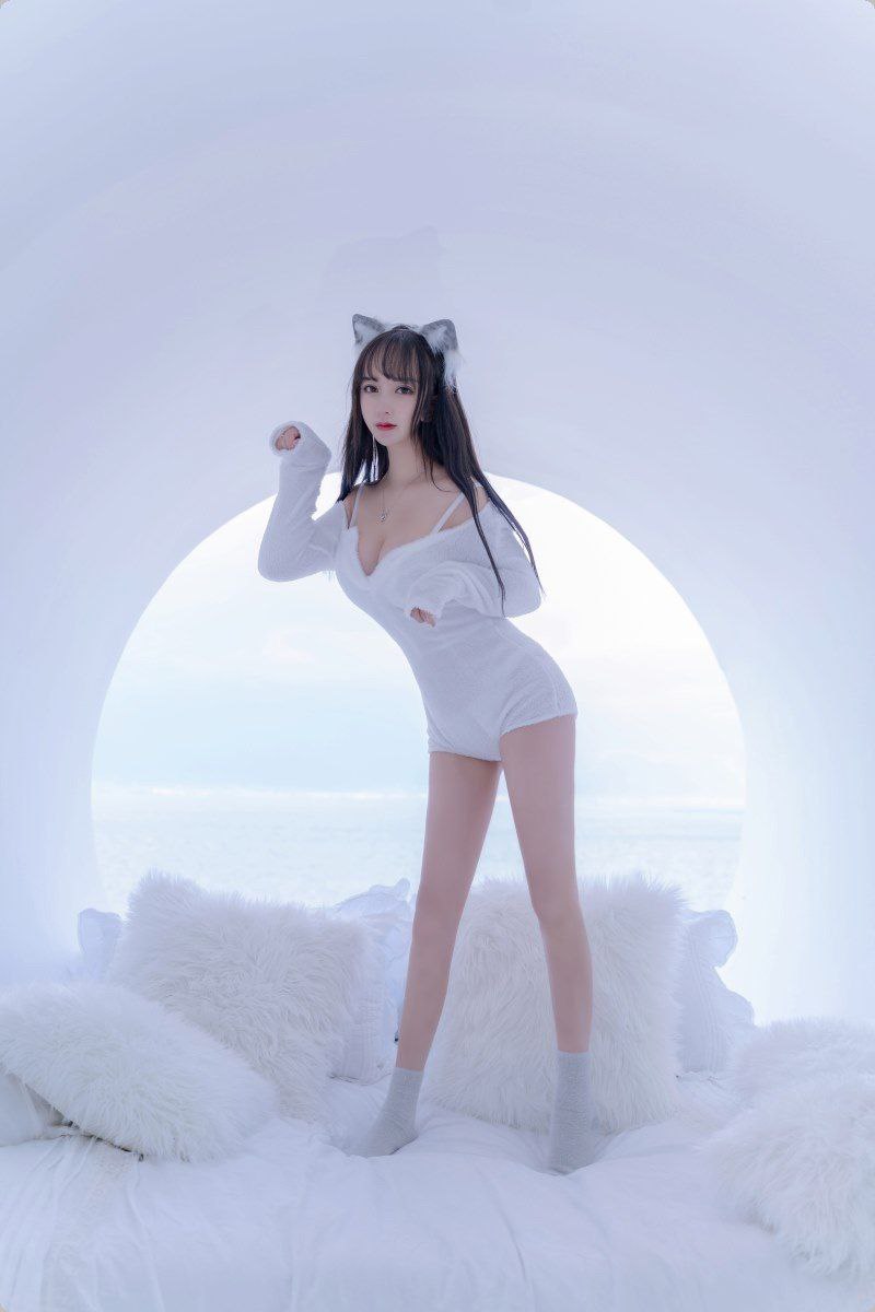 向日葵app在线观看