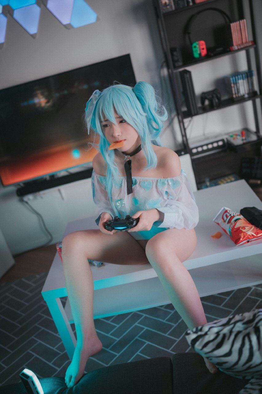 高中女无套中出17p