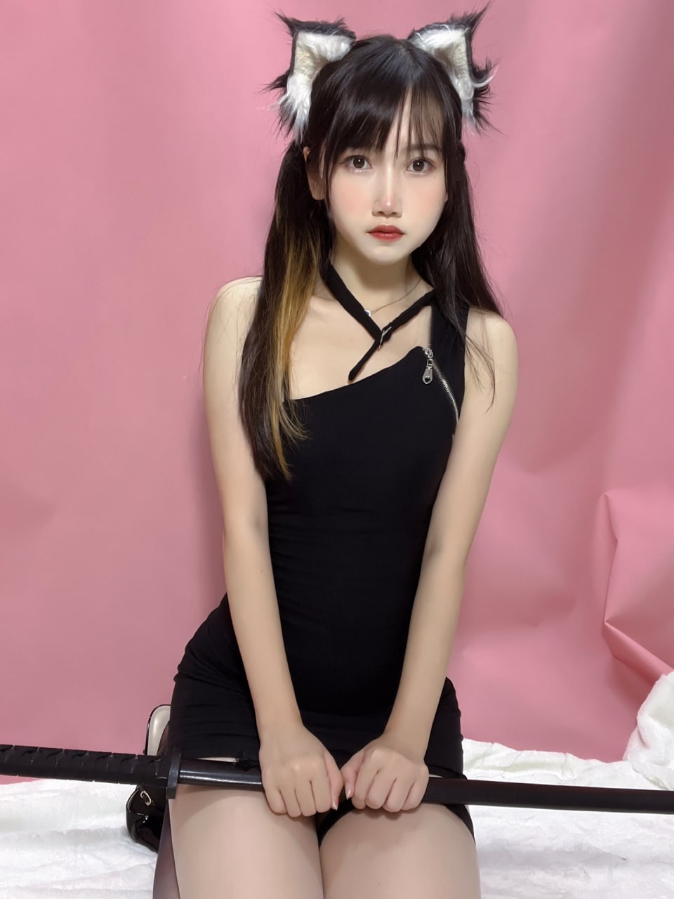 热99久久精品国产首页