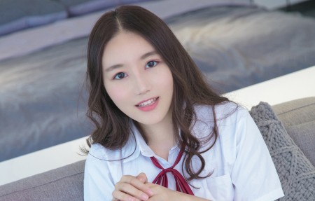 天堂在线www资源网