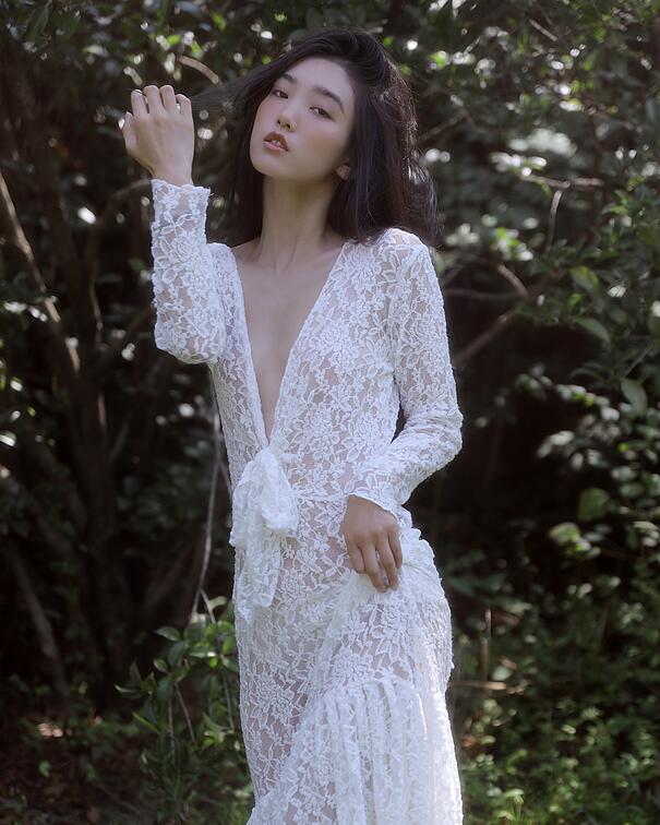 黄直播软件下载
