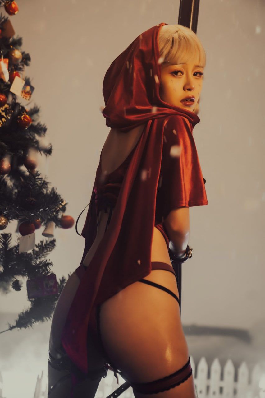 黄色 片在线观看
