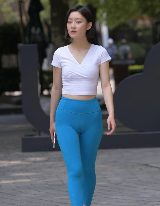 优优里番ACG※里番本子库