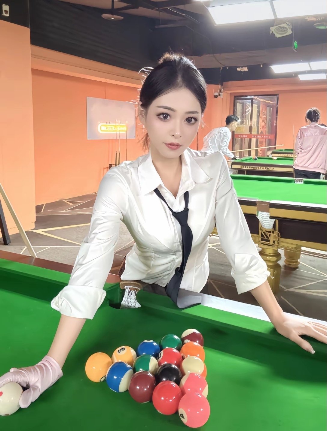 黄色软件草莓丝瓜秋葵免费苹果精品无码一区二区三区