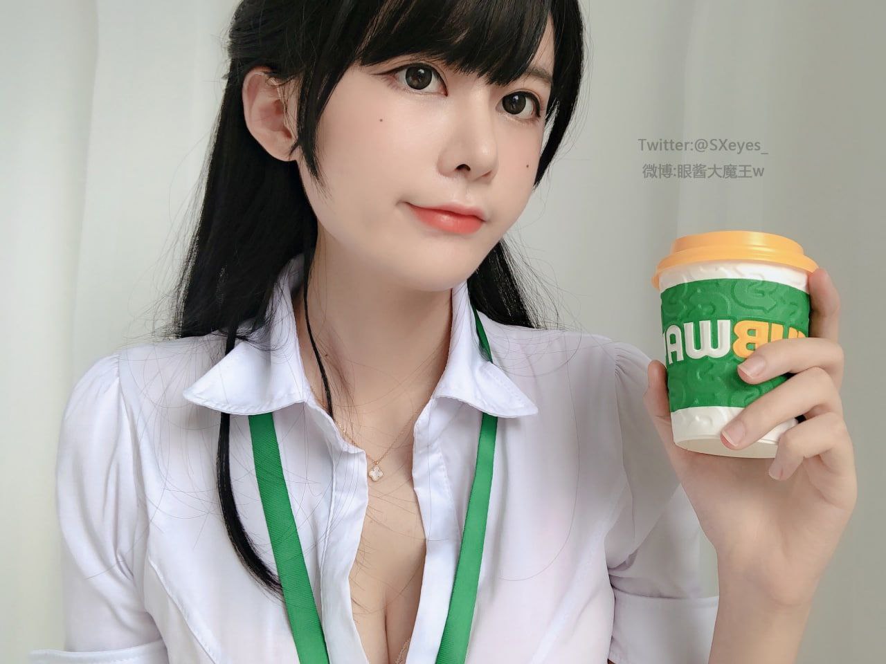 91精品国产高清在线入口