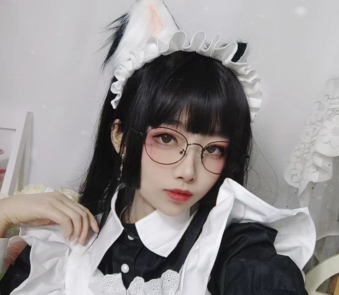 小蝌蚪污
