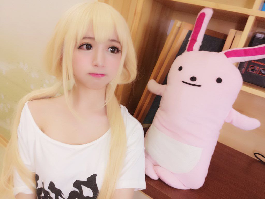 亚洲一区二区三四区