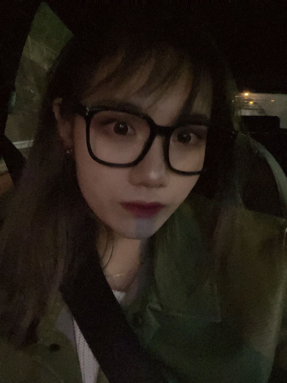 污app软件免费下载