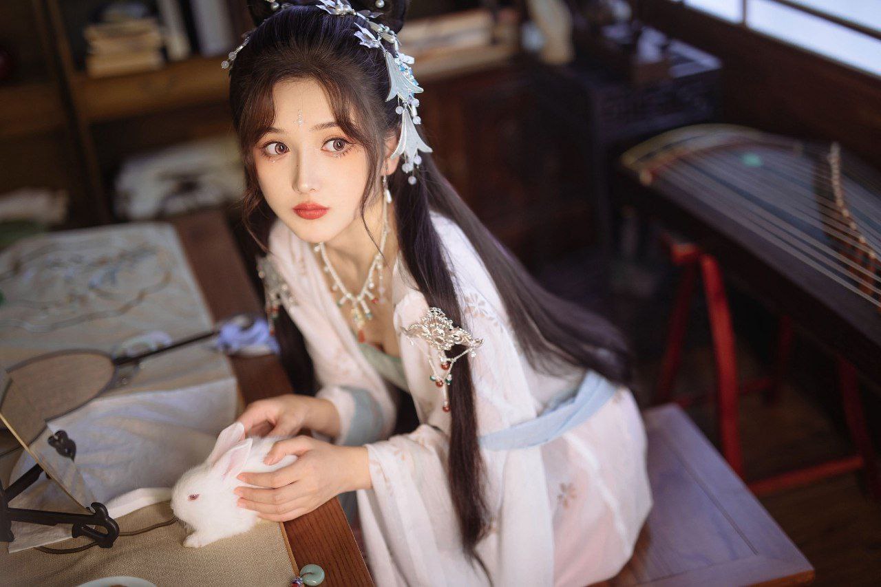 99久久国产综合精品1