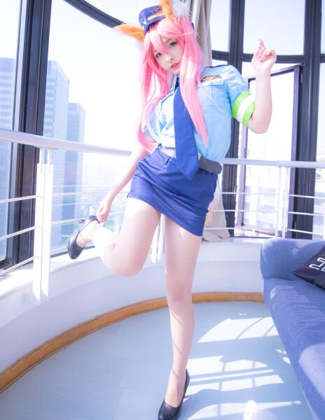 娇艳直播美女秀6655tv