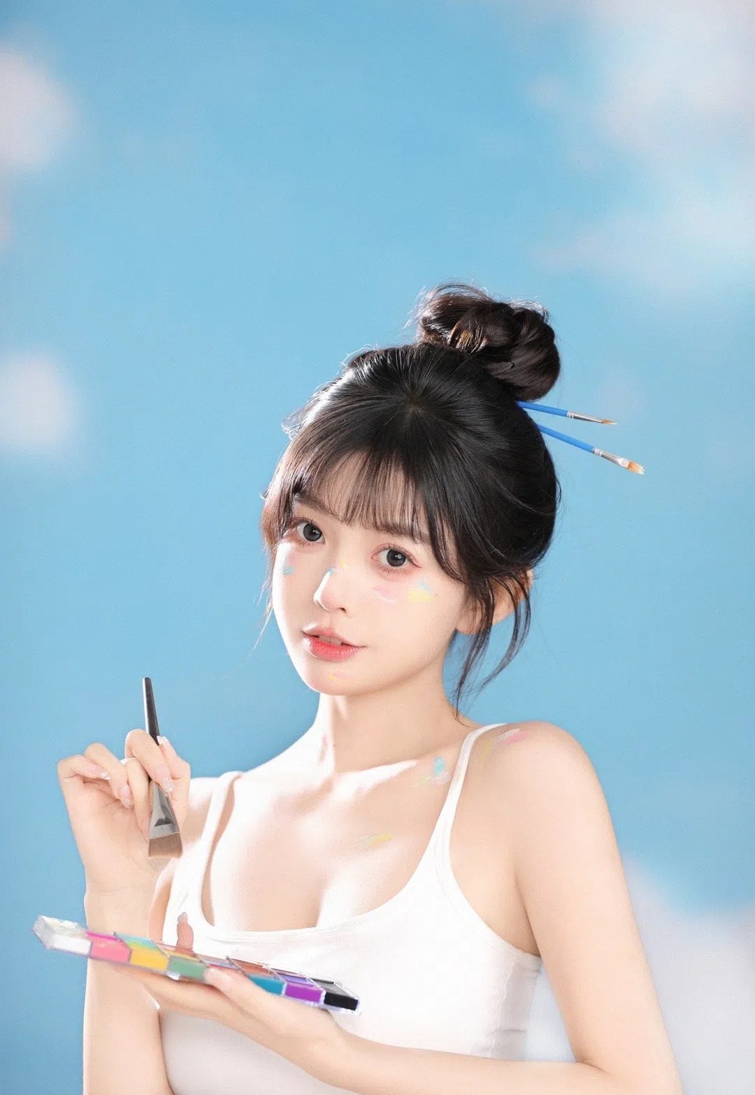 亚洲AV无码久久精品狠狠爱浪潮