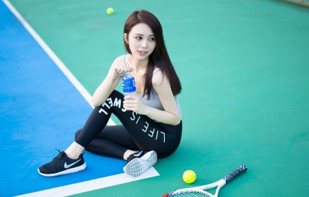 欧美性爱操逼视频