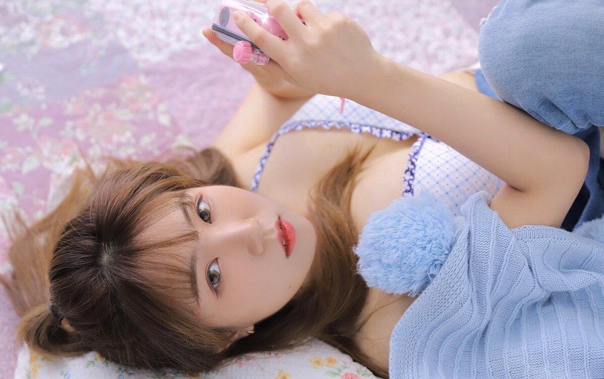 国产jk白丝成人一区91麻豆