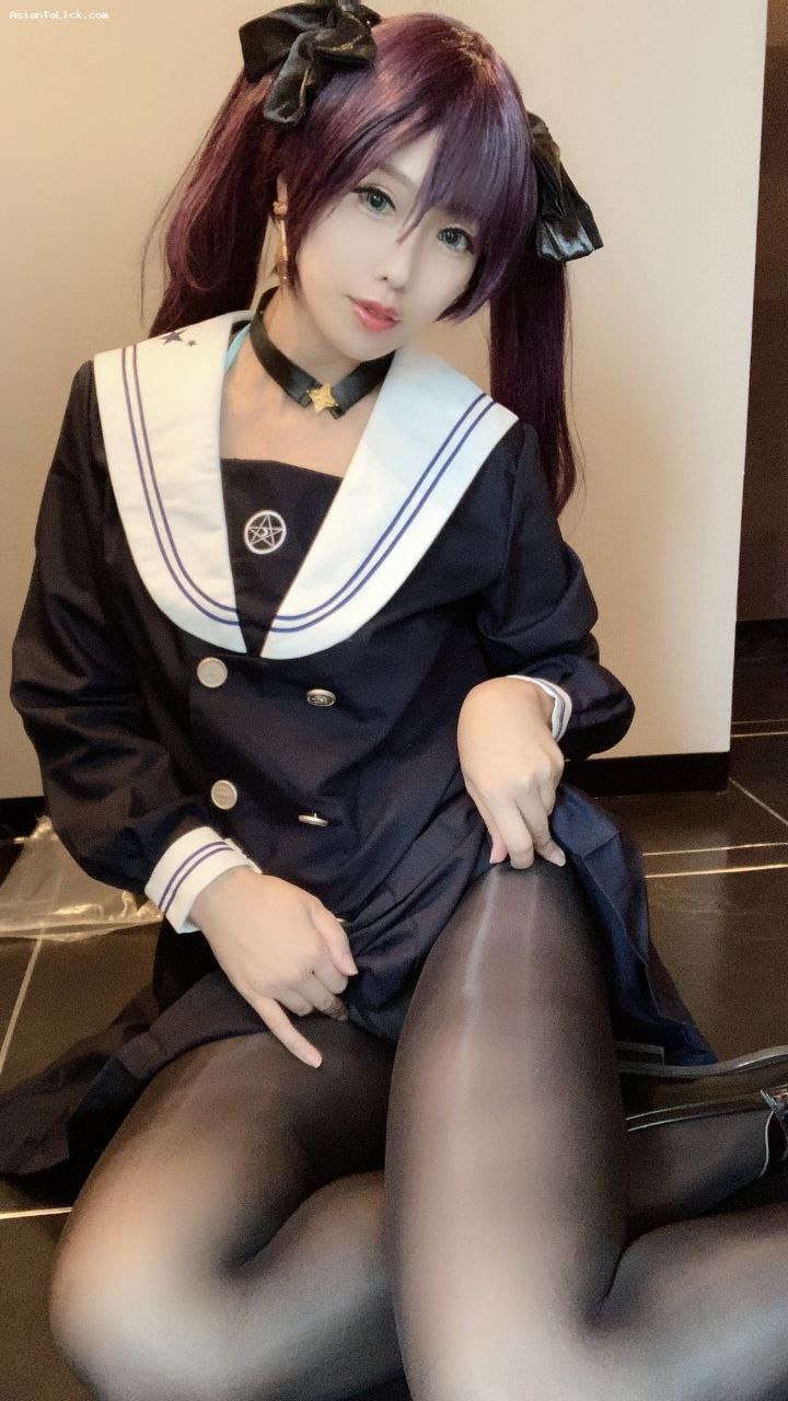 AV国内精品久久久久影院