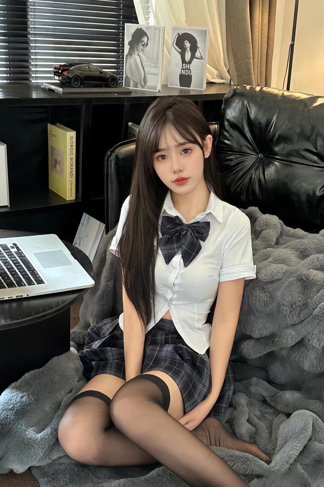 蝶恋直播app下载