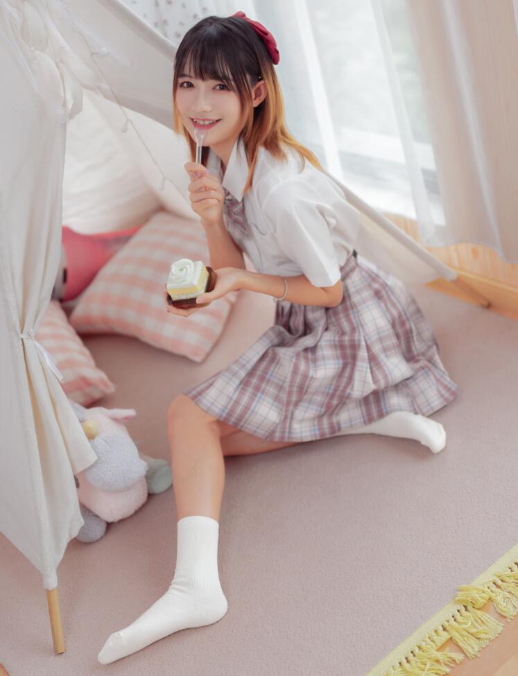 18禁❌❌粗大进出美女下面视频
